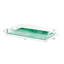 Plateau décoratif Agate Malachite-121429377-135966022