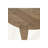 Davina Coffee Table S-119882904