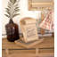 Décoration de bureau Kalalou
