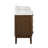 Emmy Pinehurst Emmy Bathroom Vanity-124527374-124527373