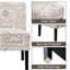 Upholstered Side Chair