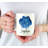 Ceramic Coffee Mug-914598053-914360070