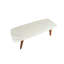 Ensemble de table de salon Ginevia-97926987