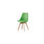 46cm H Upholstered Side Chair-509764574