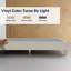 Jysir Bed-807182708-807182706