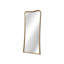 Floor Mirror