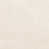 Travertine-Beige