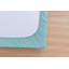 Ensemble de draps 1800 en rayonne de bambou-938064510-938064500