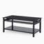 Table basse Jamyriah