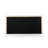 Isolde Upholstered Platform Bed-123181011