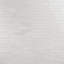 Emery 2x8 Handmade Crackled Glossy Terracotta Subway Tile