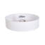 Audriona Paper Flush Mount