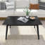  Table basse Leaford-1619669925-1619128939