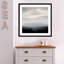 «Mountain Vista II» par Madeline Clark - reproduction de photo encadrée-117084326-117084327