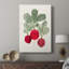Organic Veg I - galerie sur mesure-2091819153