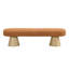 Repose-pieds confortable-1526347953