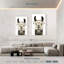 Lama hanche Brampt III-108589268