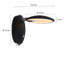 Core Steel LED Plug-in Spotlight-29547610
