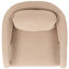 Fauteuil l 29 po Potters-100042334