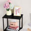 Table de bout Dowler-2060183187