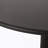NOVA BISTRO SET