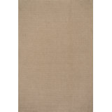 Bridges Rope Rug