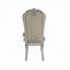 Chaise de salle à manger Dresde