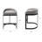 Bradley Upholstered Bar & Counter Stool-1390035184-1390035188-1376947833