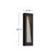 Luna 2 Light Outdoor Flush Mount-1853215619-1853215621-1853215622