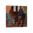 Wrapped Canvas is unavailable