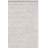 Zahid Hand Woven Geometric Rug-1161377030