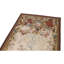 Wool Oriental Indoor Rug