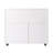 Crandon 30.71'' Wide 6 - Drawer Storage Cabinet-1815833068
