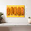 Yarlin Hot Dogs-107501605