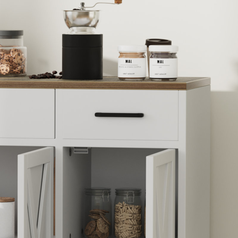 Sideboard