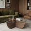 Table basse Marlowe-1351438091