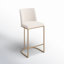Caddo 26" Bar Stool