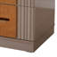 Très grand lit de rivière Lorenzo 2 pièces-129758610-201082995