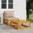 Acacia Outdoor Lounge Chair-1973768388