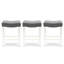 Tabouret Jameson-97430096-97430097