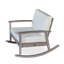 Chaise berçante en bois massif avec coussins Buecker-71198955-43778148