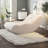 Kirollos 1 Living Room Set