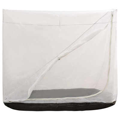 Pottershill Tent