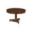 Jackson Center Table