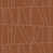 Terracotta selected