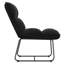Fauteuil d'appoint Leisure Chair-68311835