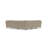 Bernhardt Mila 4-Piece Fabric Sectional-124579042-124579041-124579049