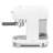 Smeg Manual Espresso Machine