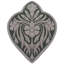 English Garden Novelty Knob-9086091