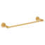 Oak Hill Towel Bar 18"-69379312